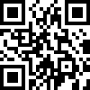 https://isna.ir/xdGG9g