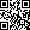 https://isna.ir/xdNrFt