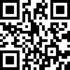 https://isna.ir/xdWS4H