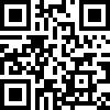 https://isna.ir/xdTqCr