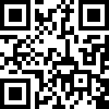 https://isna.ir/xdJGFf