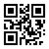 isna.ir/xdJdmh