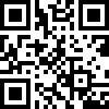 https://isna.ir/xb9J7f