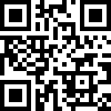 https://isna.ir/xdHGDB