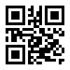 isna.ir/xdMX4P