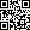 https://isna.ir/xdFpQ2