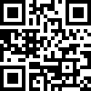 https://isna.ir/xdJVy4