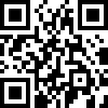 https://isna.ir/xdPgZG