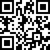 https://isna.ir/xdLGYX