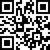 https://isna.ir/xdDvvM