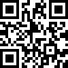 https://isna.ir/xdDs4p