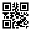 isna.ir/xdJYsw