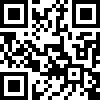 https://isna.ir/xdWkbP