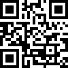 https://isna.ir/xd2fv9