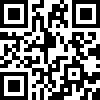 https://isna.ir/xdTRBb