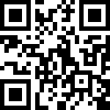 https://isna.ir/x5vpCW