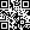 https://isna.ir/xcXkpP