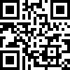 https://isna.ir/xdVD29