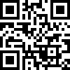 https://isna.ir/xdSgtk
