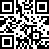 https://isna.ir/xdDMHL