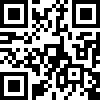 https://isna.ir/xdTZGC
