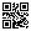 isna.ir/xdK8KF