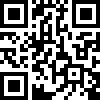 https://isna.ir/xfxnx