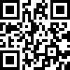 https://isna.ir/xdX5Zz