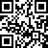 https://isna.ir/xdJ3b2