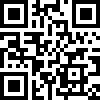 https://isna.ir/xdSYJP