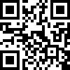 https://isna.ir/xdV8Wd