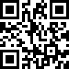 https://isna.ir/xdKK8S