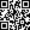 https://isna.ir/xdK6PV