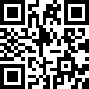 https://isna.ir/xdFNPV