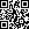 https://isna.ir/xdSps4