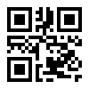 isna.ir/xdV6mW