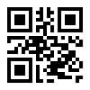 isna.ir/xdM2c7