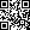 https://isna.ir/xdX2KM