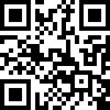 https://isna.ir/xdFCQz