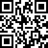 https://isna.ir/xdFkBB