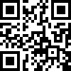 https://isna.ir/xdRycv