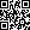 https://isna.ir/xdGtFm