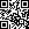 https://isna.ir/xdGKMB
