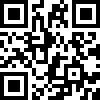 https://isna.ir/xdMqyj