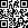 https://isna.ir/xdJMfJ