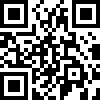 https://isna.ir/xdWqxN