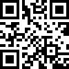 https://isna.ir/xdGKkS