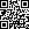https://isna.ir/xdWYnJ