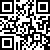 https://isna.ir/xdRq8x