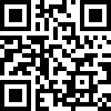https://isna.ir/xd48Cq